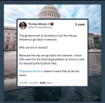 Screenshot_20251008-224126.png
