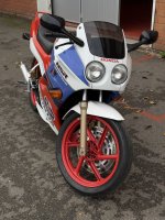 IMG_9626.jpeg IMG_9626.jpeg