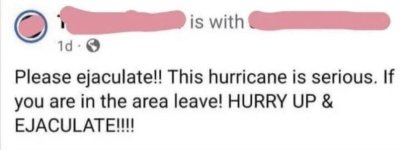 Screenshot_20251009_201900_Facebook.jpg