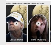 IMG_1268.jpeg IMG_1268.jpeg