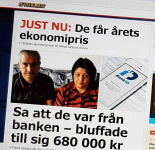 1760042227683.png
