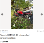 1760089065801.png