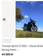 1760091902491.png