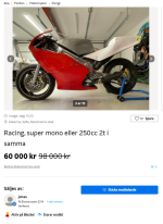 Supermono.png
