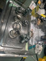 IMG_3441.jpeg