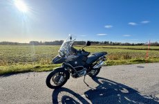 IMG_6172.jpeg