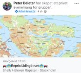 Screenshot_20251010_062027_Facebook.jpg