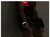1760107385751.png