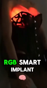 1760110963908.png