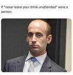 1760152922016.png