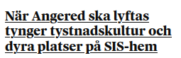 1760190398574.png