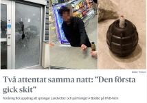 1760190477238.png