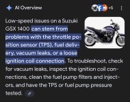 Screenshot_20251011_180724_Chrome.jpg Screenshot_20251011_180724_Chrome.jpg