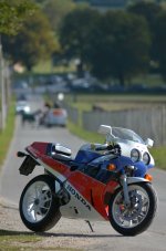 DSC_6560_s.JPG