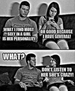 FB_IMG_1760208284191.jpg