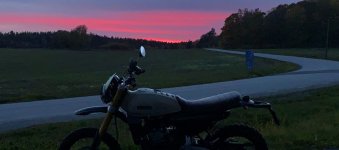 IMG_6424.JPG