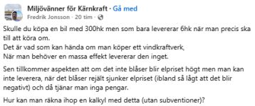 1760251447155.png