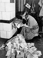 hyperinflation-tyskland-1923-x.jpg