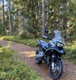 IMG_6182.jpeg