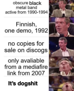 1760276877899.png