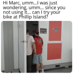 1760279089433.png