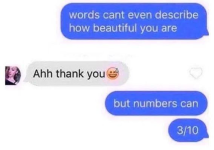 1760284649283.png