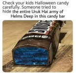 1760284735844.png