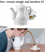 1760287940249.png