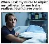 FB_IMG_1760285001614.jpg