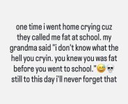 FB_IMG_1760287950579.jpg