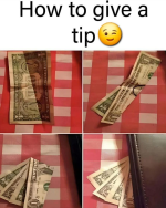 1760292811125.png