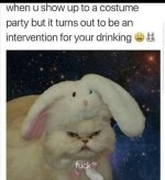 FB_IMG_1760295700909.jpg