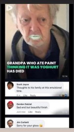 FB_IMG_1760295979565.jpg