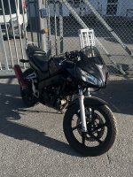 IMG_6629.jpeg