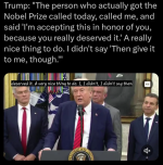 1760321906396.png