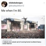 1760339851200.jpeg