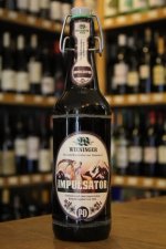 impulsator-beer-rotated.jpg