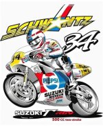 Kevin_Suzuki_500cc.jpg
