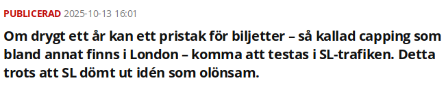 1760373162162.png 1760373162162.png