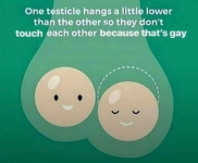 1760373406280.png
