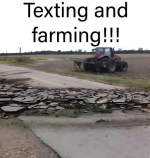 1760374537153.png