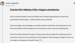 1760474794318.png 1760474794318.png