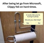 1760518952634.png