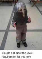 1760520590053.png