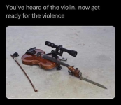 1760520607719.png