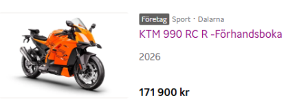 1760529126857.png