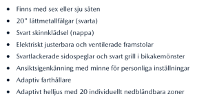 Bil_1.png