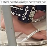 1760538039389.jpeg