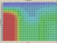 21h10_g2_ign_1.jpg