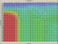 21h10_g3_ign_1.jpg
